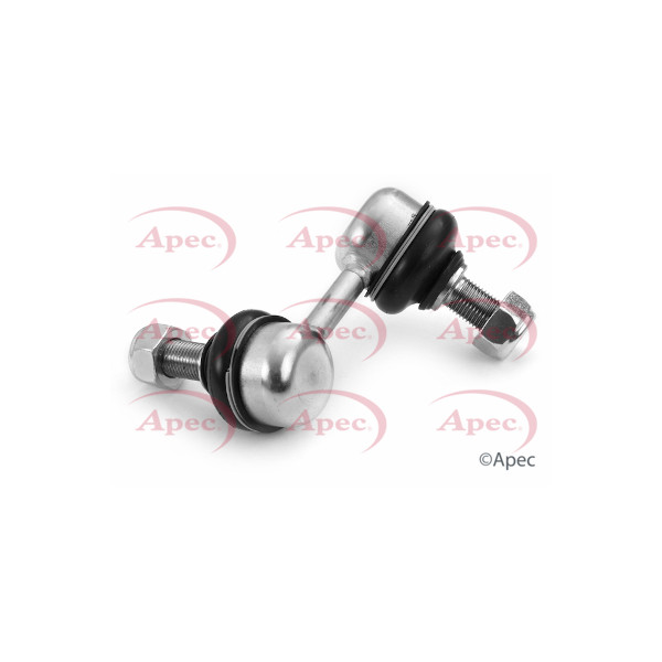 APEC STABILISER LINK (FRONT RH) image