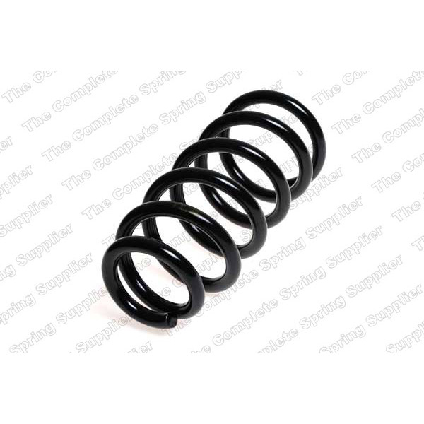 COIL SPRING REAR HONDA image