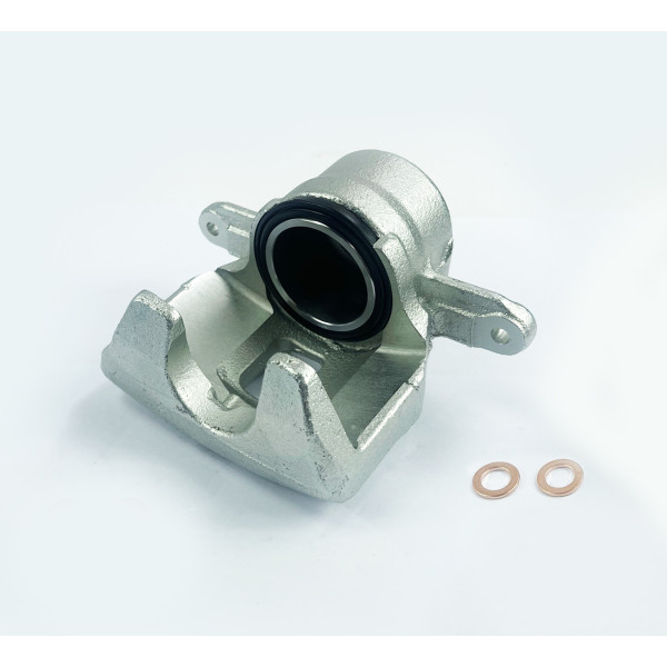 CALIPER (FRONT LH) - MERCEDES image