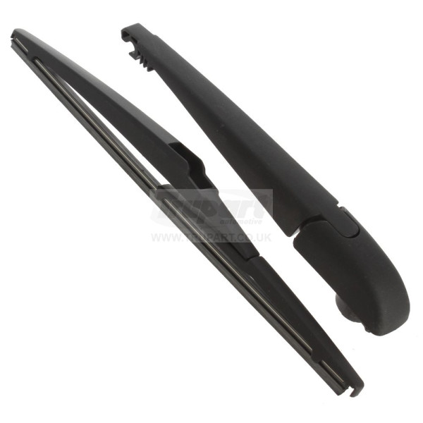RAV-4 06-6/13 C1 108 & AYGO 4/14-6/22 R/ARM & 30CM image RAV-4 06-6/13 C1 108 & AYGO 4/14-6/22 R/ARM & 30CM image