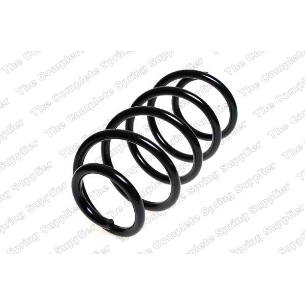 COIL SPRING FRONT VW image
