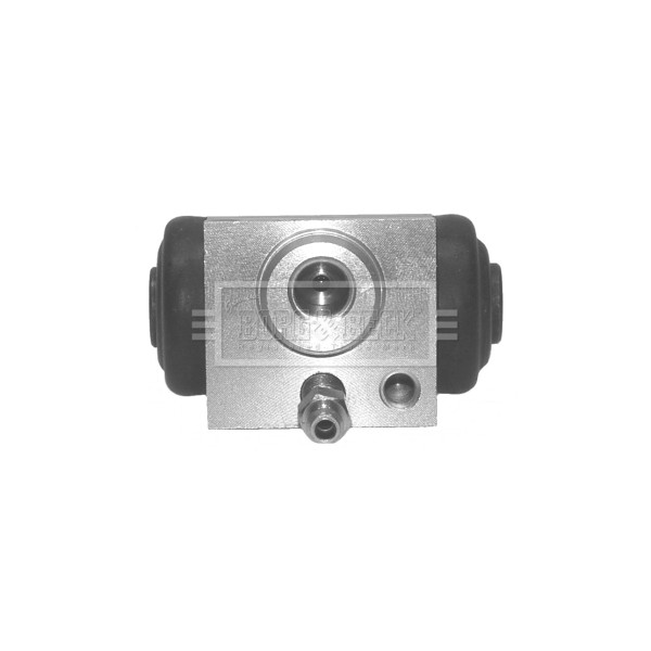 WHEEL CYLINDER image
