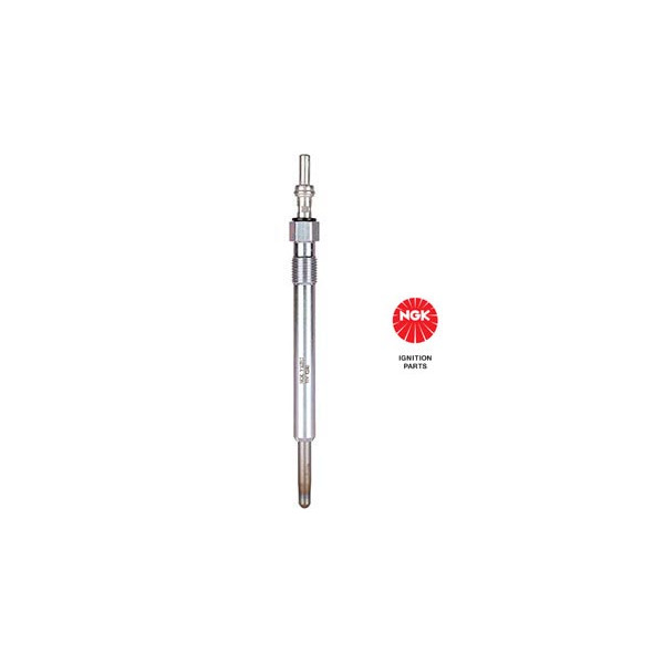 GLOW PLUG - Y1031J image GLOW PLUG - Y1031J image