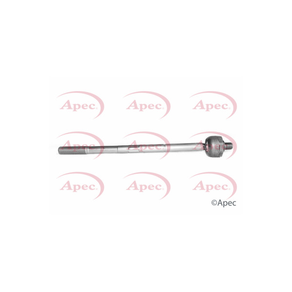 APEC AXIAL JOINT (RACK END) image