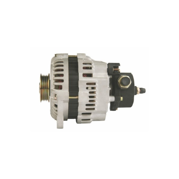 Alternator NEW 95A image