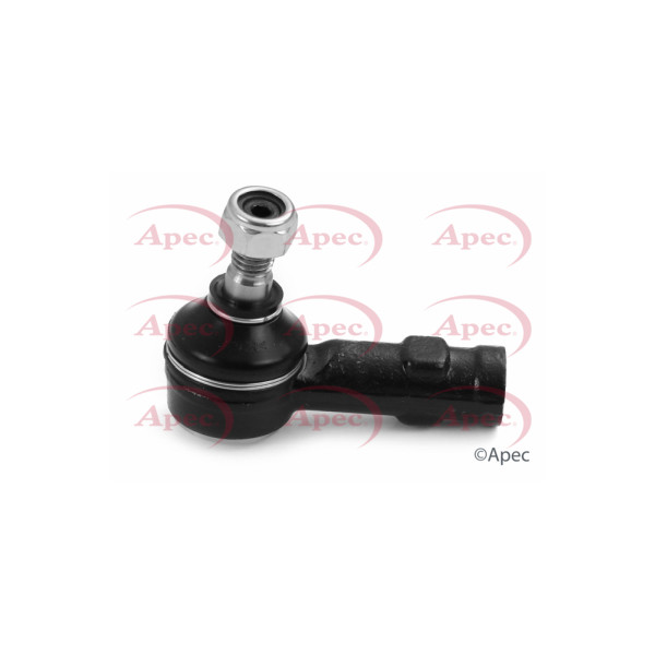 APEC TIE ROD END image