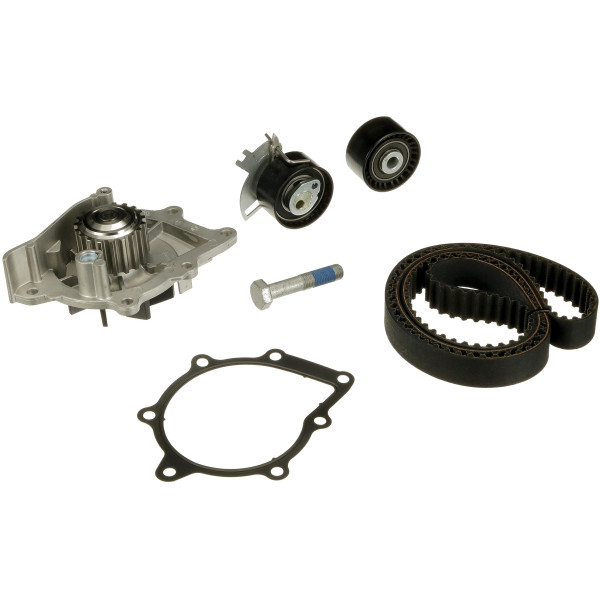 POWERGRIP WPK image