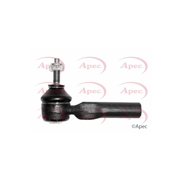 APEC TIE ROD END (LH/RH) image