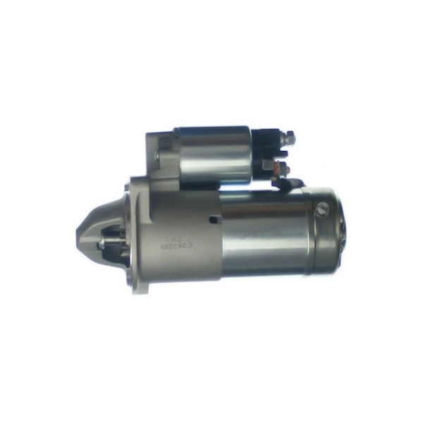 Starter Motor NEW 1.9Kw image