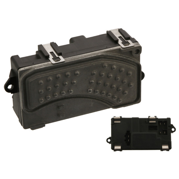 CONTROL DEVICE image