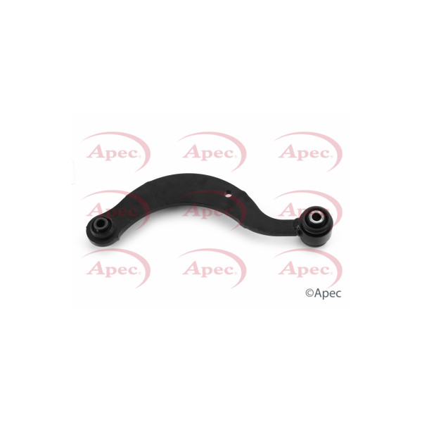 APEC SUSPENSION ARM image