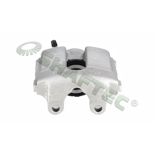BRAKE CALIPERS image