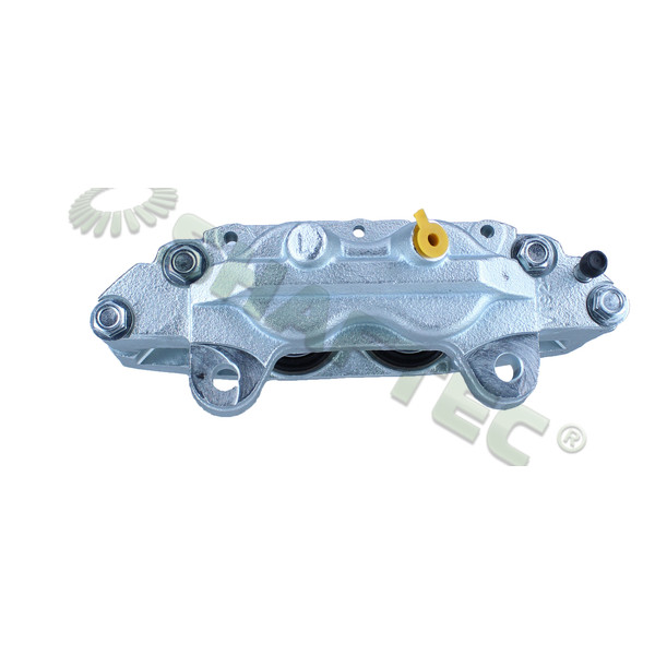 BRAKE CALIPERS image