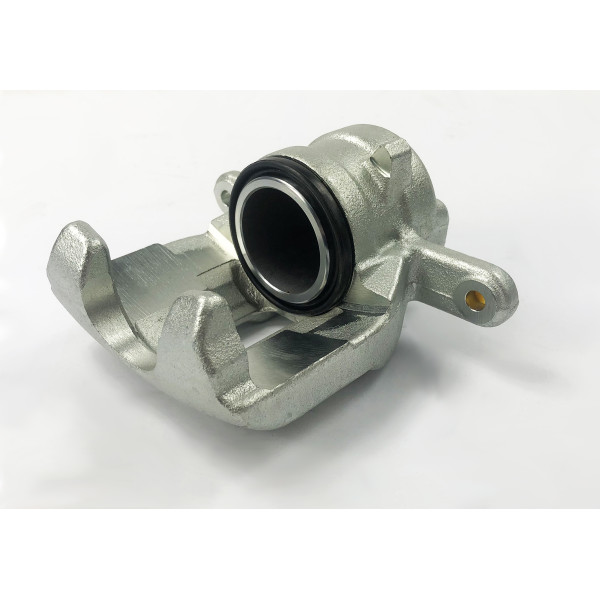 CALIPER (FRONT LH) - NISSAN image