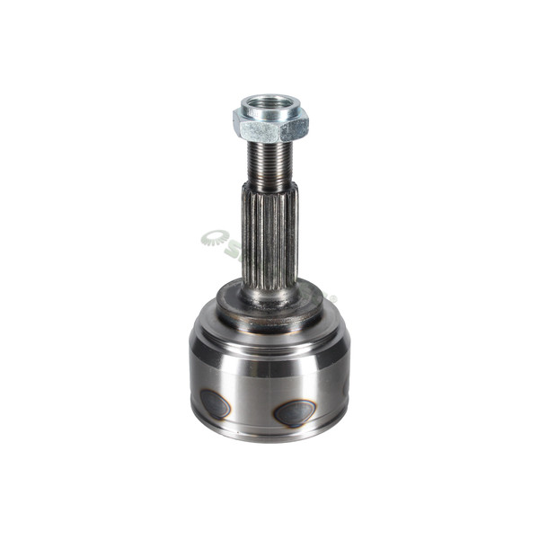 CV JOINTS image