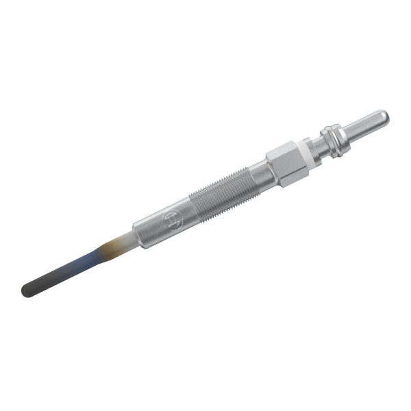 GLOW PLUG GLP179 image