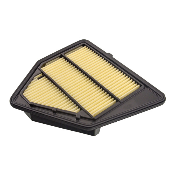 AIR FILTER image