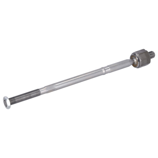 INNER TIE ROD image