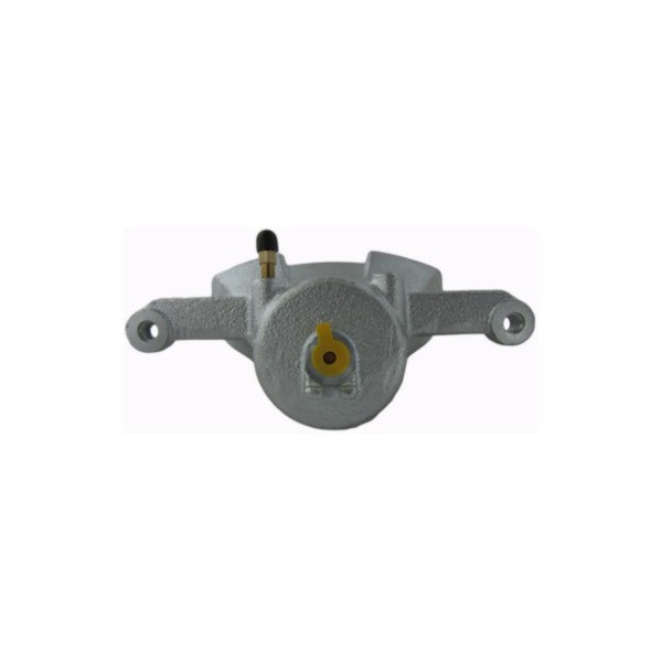 BRAKE CALIPER NEW image