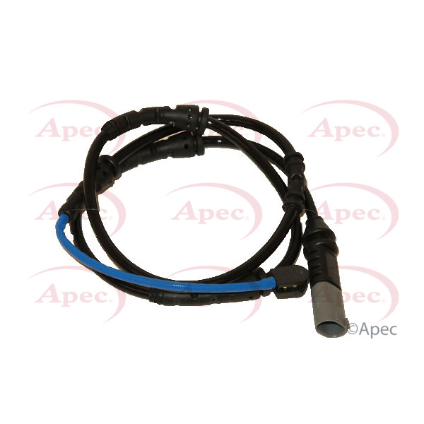 APEC BRAKE PAD WEAR INDICATOR image