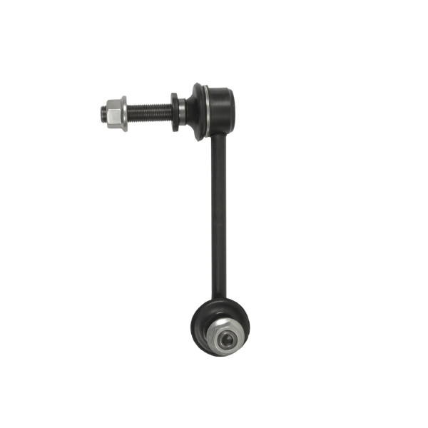STABILISER LINK image
