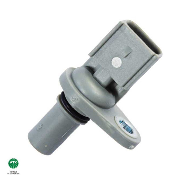 CAM/CRANK SENSOR - CHN3-A076 image
