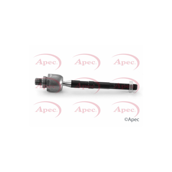 APEC AXIAL JOINT (RACK END) (INC FIT) image