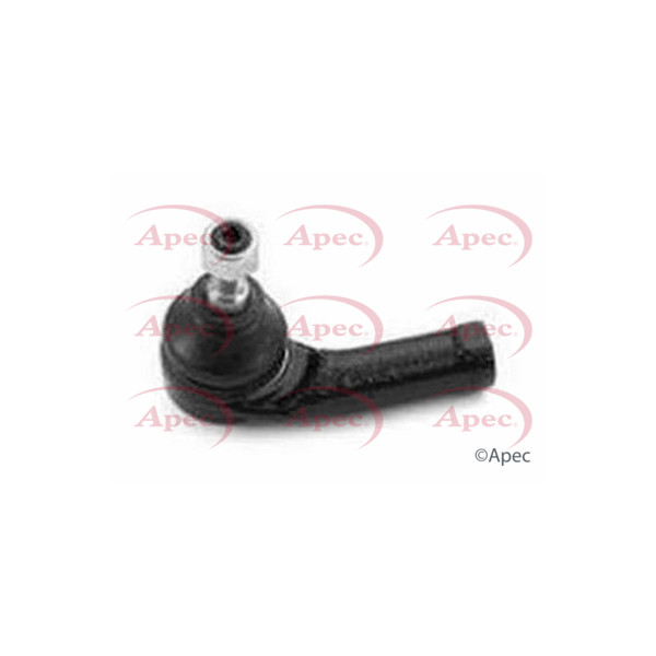 APEC TIE ROD END (LH) image