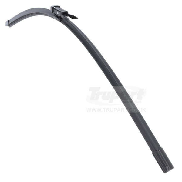 EXACT FIT FLAT BLADE 68CM/27IN & (TYPE C) image