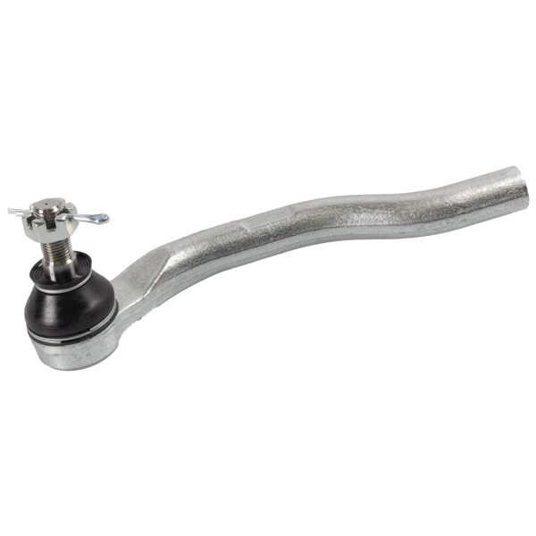TIE ROD END image