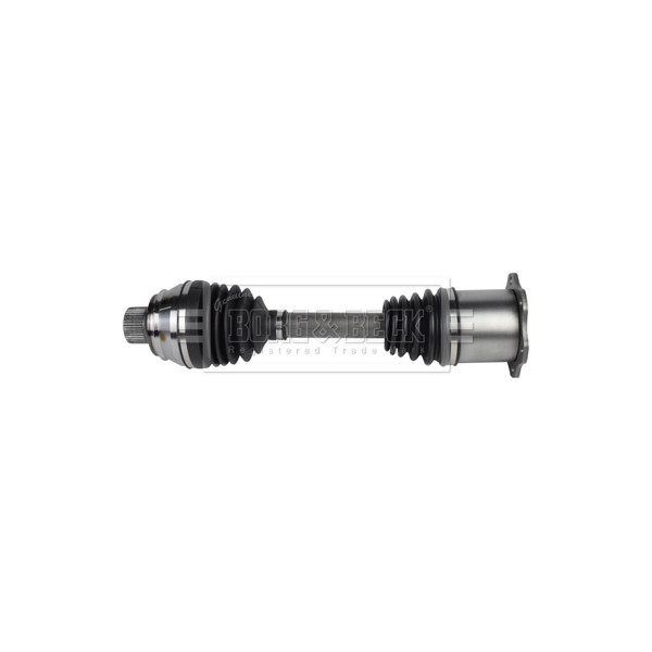 DRIVE SHAFT image DRIVE SHAFT image