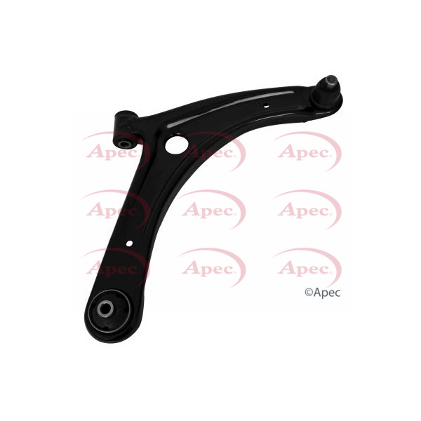 APEC WISHBONE RH image