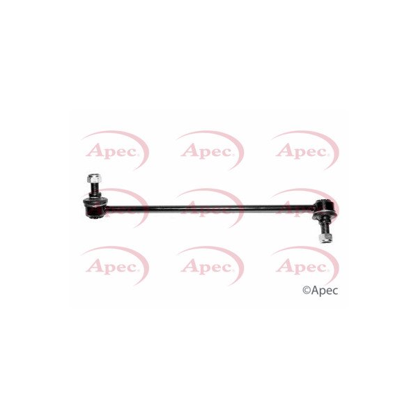 APEC STABILISER LINK (FRONT LH) image