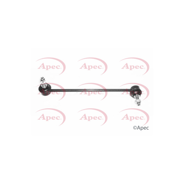 APEC STABILISER LINK image
