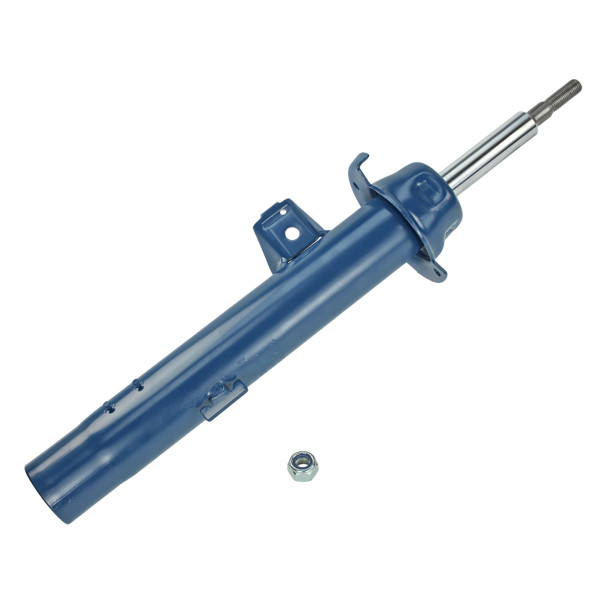 Shock absorber image Shock absorber image