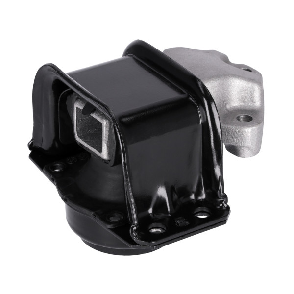 ENGINE MOUNTING image
