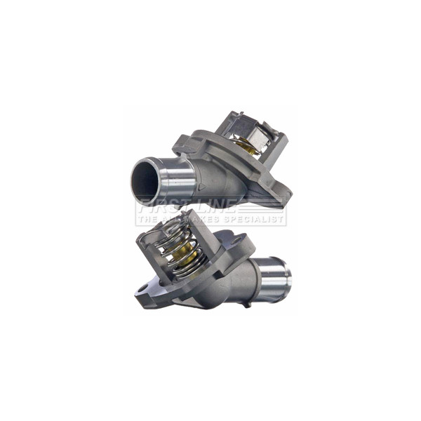 THERMOSTAT KIT image THERMOSTAT KIT image