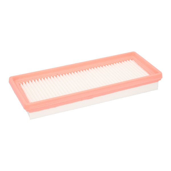 AIR FILTER image