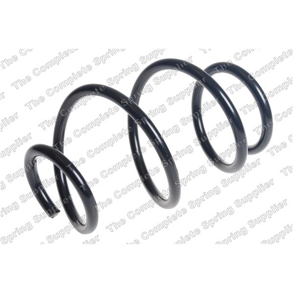 COIL SPRING FRONT MINI image