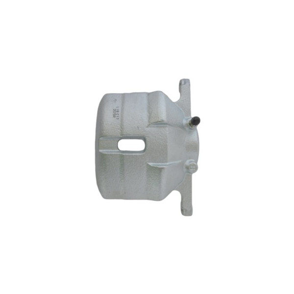 BRAKE CALIPER NEW image