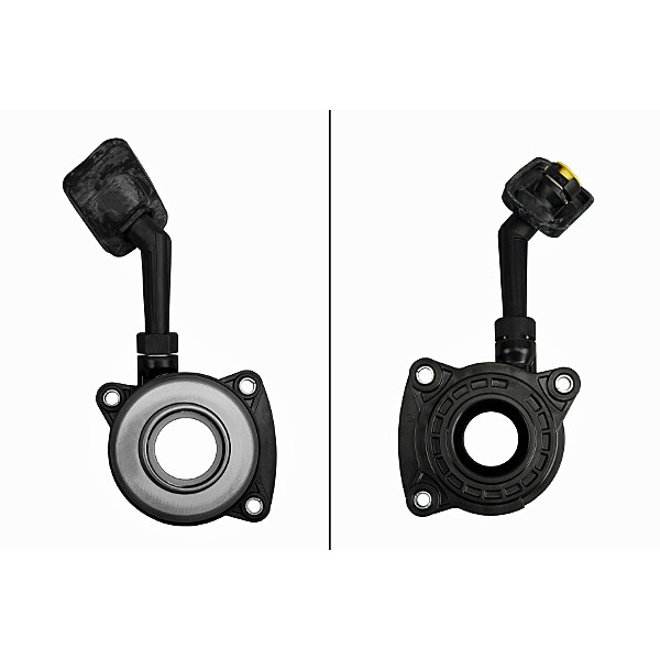 CONCENTRIC SLAVE CYLINDER image