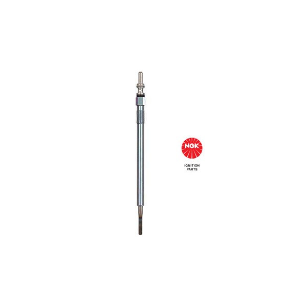 GLOW PLUG - Y8002AS image