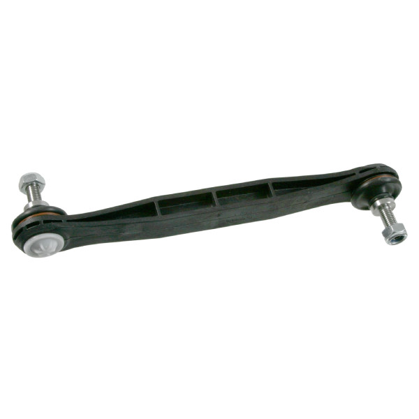 STABILISER LINK image