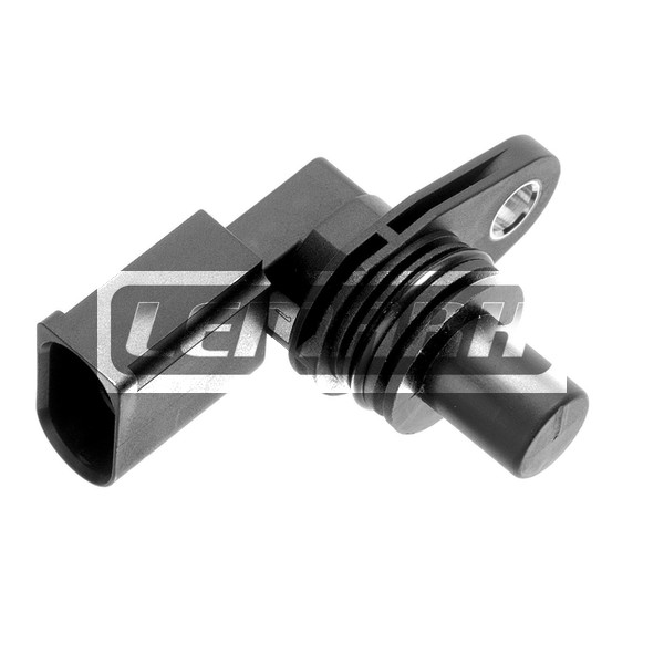 CAM SENSOR image