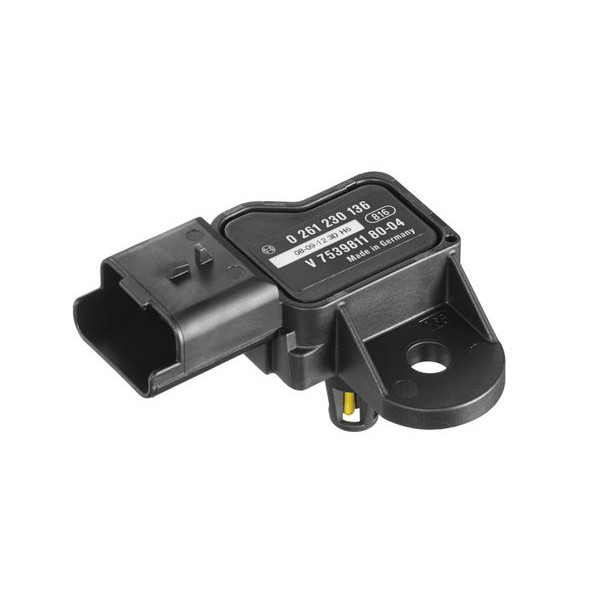 MAP SENSOR image