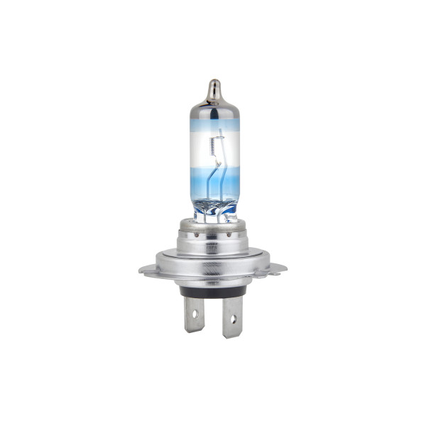 Xenon200 Bulbs H7 55w (1 pair) image
