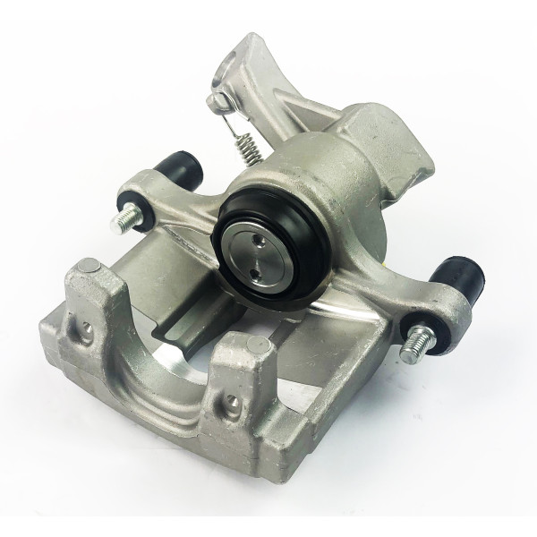 CALIPER (REAR RH) - SAAB VAUXHALL image