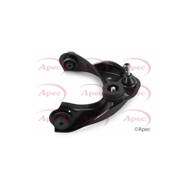 APEC WISHBONE (RH) image