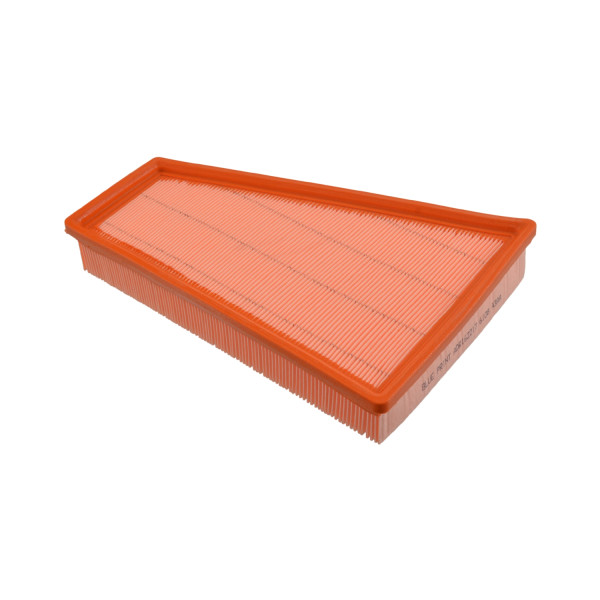 AIR FILTER image