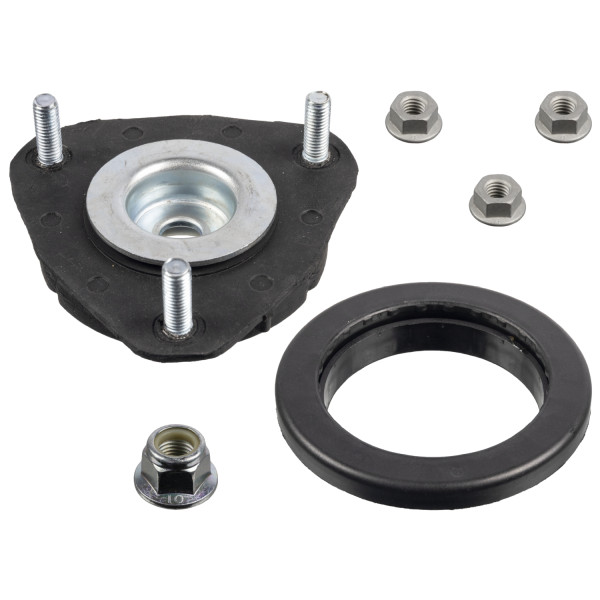 STRUT MOUNTING KIT image